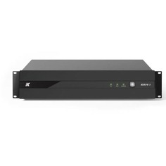 Усилители многоканальные K-ARRAY KA14 I
