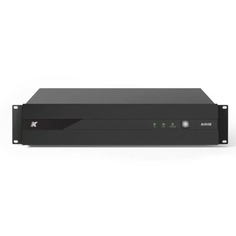 Усилители многоканальные K-ARRAY KA18