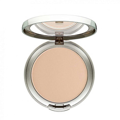 Пудра для лица ARTDECO Компактная пудра-основа Hydra Mineral Compact Foundation