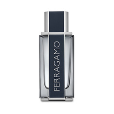Туалетная вода SALVATORE FERRAGAMO Ferragamo 100