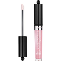 BOURJOIS Блеск для губ Gloss Fabuleux