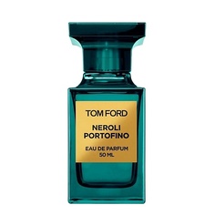 Парфюмерная вода TOM FORD Neroli Portofino 50