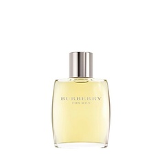 Туалетная вода BURBERRY Classic for Men 50
