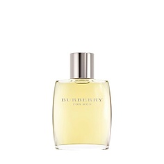 Туалетная вода BURBERRY Classic for Men 50