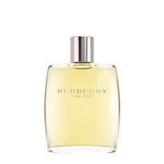 Туалетная вода BURBERRY Classic for Men 100