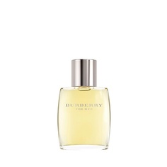Туалетная вода BURBERRY Classic for Men 30
