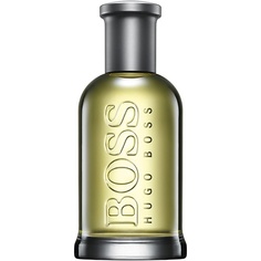 Туалетная вода BOSS Bottled 100