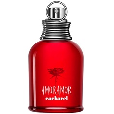 Женская парфюмерия CACHAREL Amor Amor 30