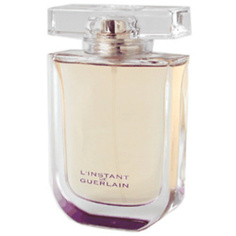 Парфюмерная вода GUERLAIN LInstant de GUERLAIN