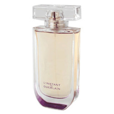 Парфюмерная вода GUERLAIN LInstant de GUERLAIN