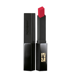 YVES SAINT LAURENT YSL Помада для губ The Slim Velvet Radical