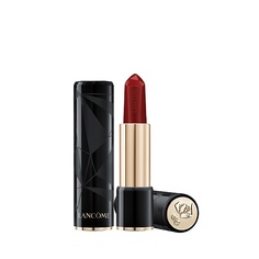 Помада для губ LANCOME Губная помада ультрапигментированная LAbsolu Rouge Ruby Cream