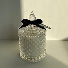 Свеча INSIDE YOU Аромасвеча (кокосовый воск)_The Ocean 250