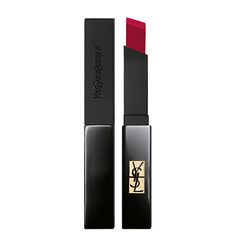 YVES SAINT LAURENT YSL Помада для губ The Slim Velvet Radical