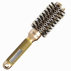 Расческа для волос MODSKI Расческа брашинг для волос 32 мм