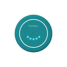 Массажер для тела FOREO Bear™ 2 умные тонизирующие микротоки для тела
