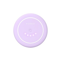 Массажер для тела FOREO Bear™ 2 умные тонизирующие микротоки для тела