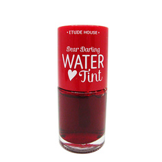 ETUDE Dear Darling Water Tint Тинт для губ