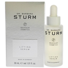 DR. BARBARA STURM Сыворотка для лица с эффектом лифтинга Lifting Serum