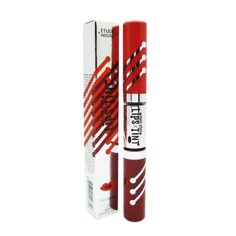 Помада для губ ETUDE Twin Shot Lips Tint Губная помада-тинт