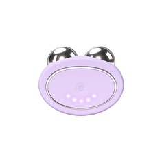Прибор для ухода за лицом FOREO BEAR™ 2 умные тонизирующие микротоки для лица