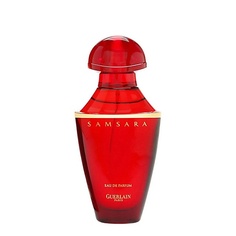 Парфюмерная вода GUERLAIN Samsara