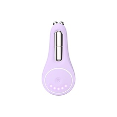 Прибор для ухода за лицом FOREO Bear™ 2 умные тонизирующие микротоки для глаз и губ
