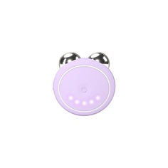 Прибор для ухода за лицом FOREO BEAR™ 2 go умные тонизирующие микротоки для лица