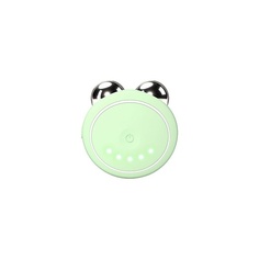 Прибор для ухода за лицом FOREO BEAR™ 2 go умные тонизирующие микротоки для лица