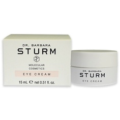 Крем для глаз DR. BARBARA STURM Крем для области вокруг глаз Eye Cream