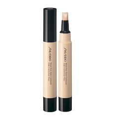 Корректор для лица SHISEIDO Корректор для области вокруг глаз Sheer Eye Zone Corrector
