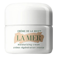 Крем для лица LA MER Увлажняющий крем для лица The Moisturizing Cream