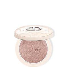 Пудра для лица DIOR Forever Couture Luminizer Сияющая пудра для лица