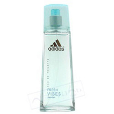 Туалетная вода ADIDAS Fresh Vibes 30