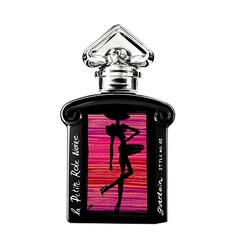 Туалетная вода GUERLAIN La Petite Robe Noire limited edition 50