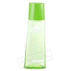 Туалетная вода ADIDAS Floral Dream 50