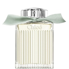 Парфюмерная вода CHLOE Signature Naturelle 100