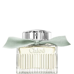 Парфюмерная вода CHLOE Signature Naturelle