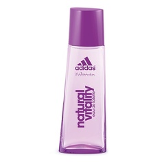 Туалетная вода ADIDAS Natural Vitality 50