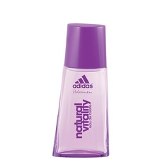 Туалетная вода ADIDAS Natural Vitality 30