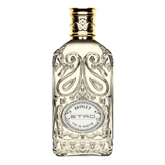 Парфюмерная вода ETRO Paisley в текстильном футляре 100