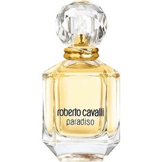 Парфюмерная вода ROBERTO CAVALLI Paradiso 75