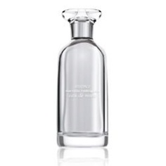 Туалетная вода NARCISO RODRIGUEZ Essence Eau de Musc 75