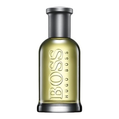 Туалетная вода BOSS Bottled 30