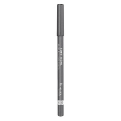 Карандаш для глаз RIMMEL Мягкий контурный карандаш для век Soft Kohl Kajal