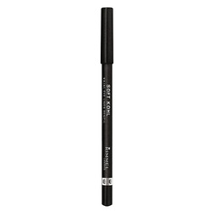 Карандаш для глаз RIMMEL Мягкий контурный карандаш для век Soft Kohl Kajal