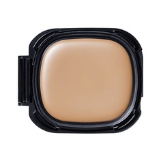 Тональное средство SHISEIDO Улучшенное компактное тональное увлажняющее средство The Makeup