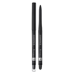 RIMMEL Карандаш для глаз Exaggerate