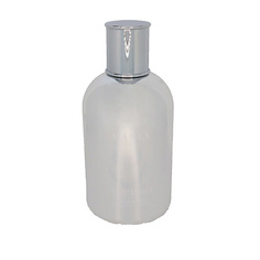 Парфюмерная вода CRYSTALAQUA CRISTALAQUA Manly 100