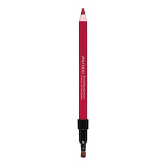 Карандаш для губ SHISEIDO Выравнивающий карандаш для губ Smoothing Lip Pencil